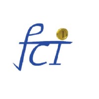 Flip Coin Investments Logo