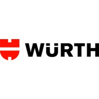 Wurth Louis and Company Logo