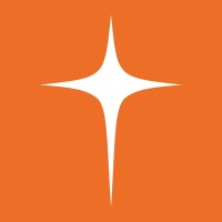 World Vision Perú Logo