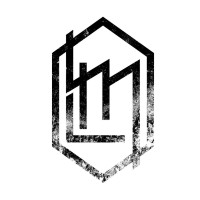 Lights & Music Collective Logo