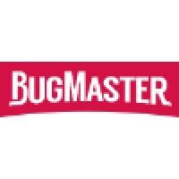 BugMaster Logo