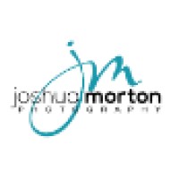 Joshua Morton Photography Logo