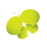 Social Butterfly Marketing Pty Ltd Logo