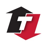 Thern, Inc. Logo