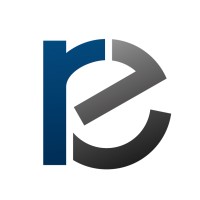 Ricerca Executive Logo