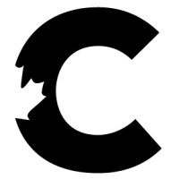 Cansoft Technologies Logo