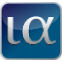 Innovative Algorithms Logo