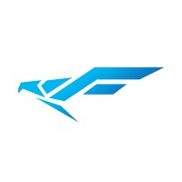Falconics Logo