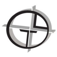 Transit and Level Clinic Logo