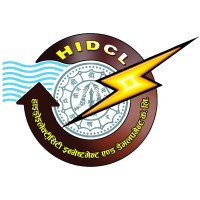 Hydroelectricity Investment and Development Company Limited Logo