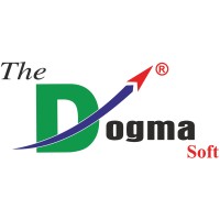 Dogma Soft Limited Logo