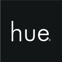 Hue Marcom Logo