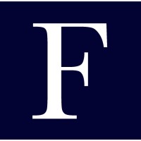 Foresight Investments Logo
