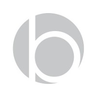 bradbury legal Logo