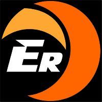 Evolution Racing Logo