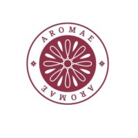 Aromae Logo