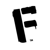 Fusicology Logo