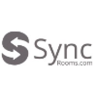 Syncapps Online Ventures Pvt Ltd Logo