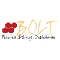 Bolt Furniture.Delivery.Installation Inc. Logo
