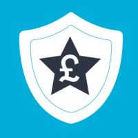 MSH Ltd Logo