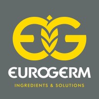 EUROGERM IBERIA SL Logo
