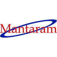 Mantaram Service (P) Limited Logo