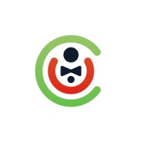 CENTRAL UNIFORMES SL Logo