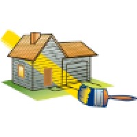 Grants Painting Logo