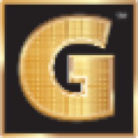 Golden Digital Network Logo