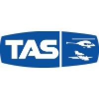 Thai Aviation Services Limited Logo