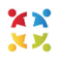 Marlborough Medical Clinic Logo