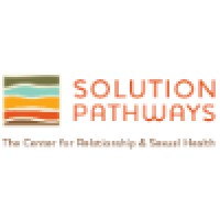 Solution Pathways Logo