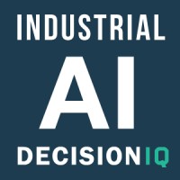 DecisionIQ Logo
