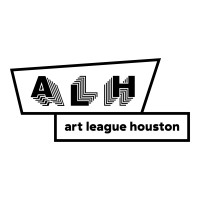 Art League Houston Logo