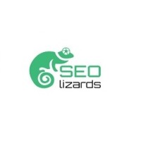 LizardTech Marketing Solutions Logo