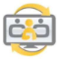 CommunityCode Logo