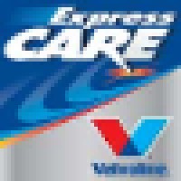 Valvoline Express Care NW Logo