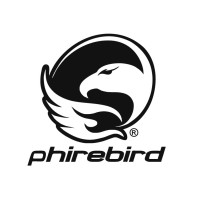 Phirebird Logo