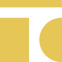 Traceable Change, Inc. Logo