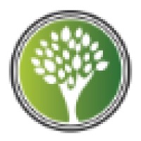 Oakwood Lifestyle Advisers Logo