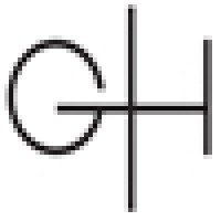 Green Horse Logo