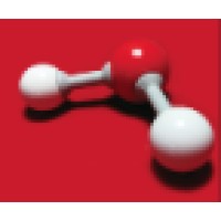 Molecular Jig Games Logo