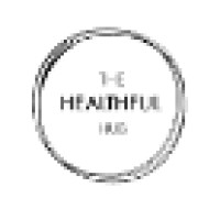 The Healthful Hub Logo