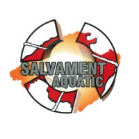 SALVAMENT AQUATIC DE LES ILLES BALEARS SL Logo