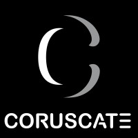 Coruscate Ventures Pvt. Ltd. Logo