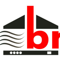 Bryan Exhaust Service Logo