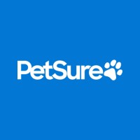 PetSure (Australia) Logo