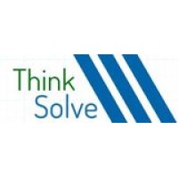 ThinkSolve Logo
