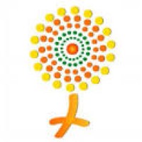 Womens Web Logo