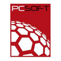 pcsoftsydney Logo